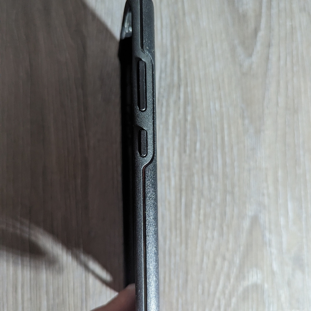 Samsung S22 Galaxy ultra OtterBox - Picture 4 of 6